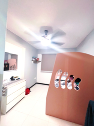 Blk 573C Woodlands Glen (Woodlands), HDB 4 Rooms #387700551